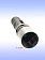 Ствол к Bosch GBH 18 V-45C
