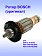 Ротор к Bosch GBH 2-18 RE