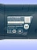 Прямая шлифмашина Bosch GGS 30 LS