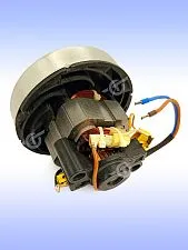 Двигатель к Bosch PFS 3000-2