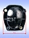 Корпус редуктора к Bosch GBH 2-26