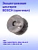 Шестерня к Bosch GBH 5-40 D