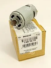Двигатель к Bosch GSR 1080-2-LI
