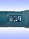 Прямая шлифмашина Bosch GGS 28CE