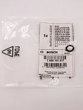 Кольцо уплотнительное к Bosch GST 75 BE