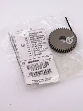 Шестерня к Bosch GPO 12CE