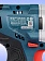 Гайковерт ударный аккумуляторный Bosch GDR18V-215