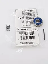 Подшипник к Bosch GPO 950