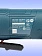 Угловая шлифмашина Bosch GWS12-150P