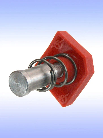 Кнопка к Bosch GPO 12 CE
