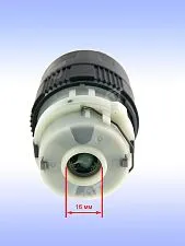 Редуктор к Bosch GSB 18 V-50