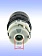 Редуктор к Bosch GSB 18 V-50