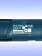 Угловая шлифмашина Bosch GWS7-125