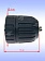 Патрон к Bosch GSR 12 V