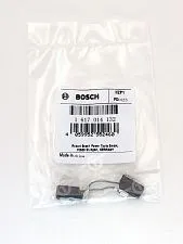 Угольные щетки к Bosch GBH 2 S