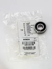 Подшипник к Bosch GCO 2000