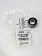 Подшипник к Bosch GCO 2000