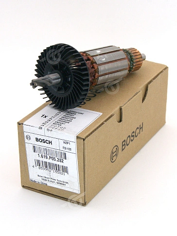Ротор к Bosch GST 25M