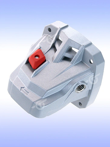 Корпус редуктора к Bosch GWS 180-LI