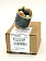 Статор к Dremel 200