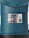 Отбойный молоток Bosch GSH 9VC
