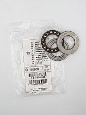 Подшипник к Bosch AQT 33-10