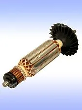 Ротор к Bosch GWS 880