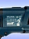Дрель ударная Bosch GSB 20-2