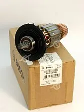 Ротор к Bosch GCO 2000