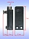 Выключатель к Bosch GSH 27 VC