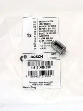 Подшипник к Bosch GST 10.8 V-LI