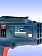 Шуруповерт для гипсокартона Bosch GTB 650