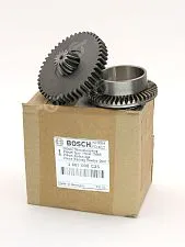 Муфта к Bosch GBH 18V-45C