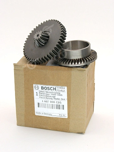 Муфта к Bosch GBH 18V-45C