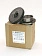 Муфта к Bosch GBH 18V-45C