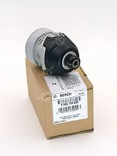 Коробка редуктора к Bosch GDR 18 V-LI