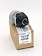 Коробка редуктора к Bosch GDR 18 V-LI