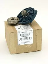 Подъемный узел к Bosch GWS 18 V-LI