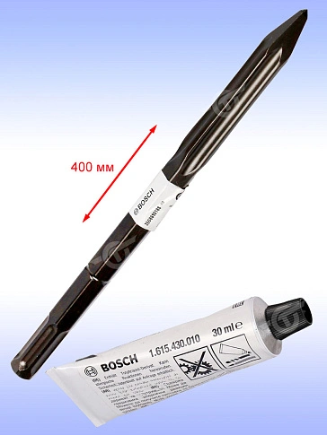 Отбойный молоток Bosch GSH 14C