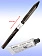 Отбойный молоток Bosch GSH 14C