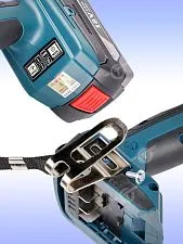 Гайковерт ударный аккумуляторный Bosch GDX18V-285
