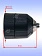 Патрон к Bosch GBM 400