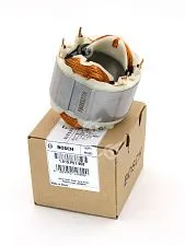 Статор к Bosch GBH 5-38D