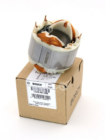 Статор к Bosch GBH 5-38D