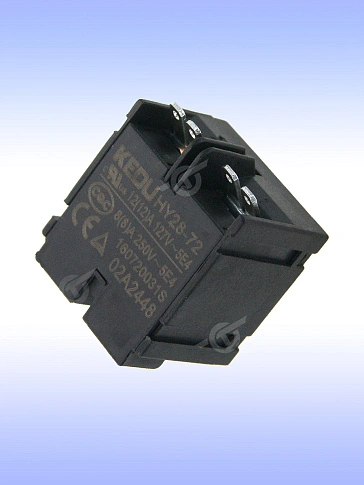 Выключатель к Bosch GWS 9-100 S