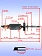 Ротор к Dremel 4300