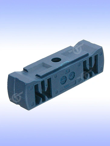 Патрон к Bosch GSB 14,4 V-EC