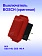 Выключатель к Bosch GSS 140