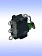 Выключатель к Bosch GSS 10.8V-13