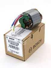 Статор к Bosch GWS 180-LI